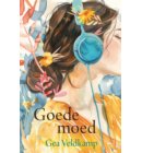 Goede moed - Romanserie