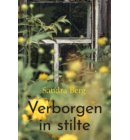 Verborgen in stilte - Romanserie