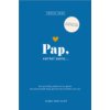 Pap, vertel eens - Vertel eens
