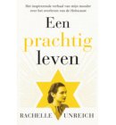 Een prachtig leven