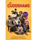 De Cudoghams
