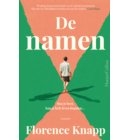 De namen