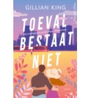 Toeval bestaat niet
