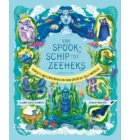 Van spookschip tot zeeheks