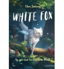 Op zoek naar het Betoverde Woud - White Fox