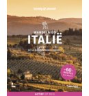 Lonely Planet wandelgids Italië - Lonely planet