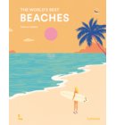 Beaches