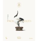 Packshots 