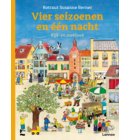 Vier seizoenen en één nacht