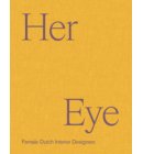 Her Eye