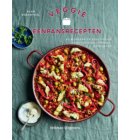 Veggie eenpansrecepten