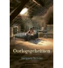 Oorlogsgeheimen