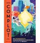 Complot