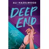 Deep End