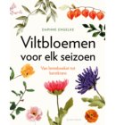 Viltbloemen voor elk seizoen