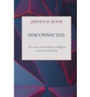 Disconnected