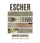 M.C. Escher