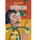 Wildeman - Open Domein