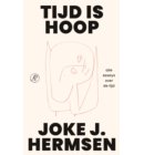 Tijd is hoop