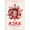 Ajax in 125 verhalen