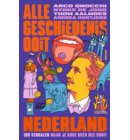 Nederland - Alle Geschiedenis Ooit