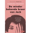 De minder bekende broer van Jack