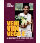 Veni, vidi, veggie