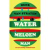 Watermeloenman