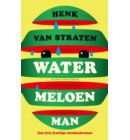 Watermeloenman