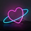 Legami it's a sign neon lamp - Planet Heart