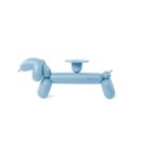 Fatboy Can-Dog Wave Blue