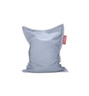 Fatboy Junior Stonewashed Misty Blue