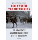 Een kwestie van uitvoering
