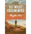 Het wilde-vrouwenpad