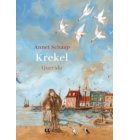 Krekel