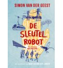 De Sleutelrobot