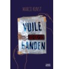 Vuile handen
