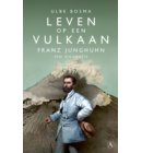 Leven op een vulkaan