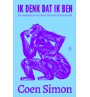 Ik denk dat ik ben - De originelen