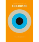 Humanisme - Elementaire deeltjes