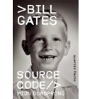 Source Code