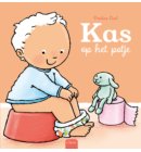Kas op het potje - Kas