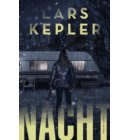 Nacht - Joona Linna