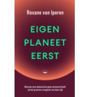 Eigen planeet eerst