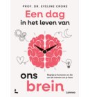 Een dag in ons brein - ONS LICHAAM