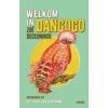 Welkom in Dangogo