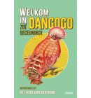 Welkom in Dangogo