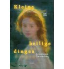 Kleine heilige dingen