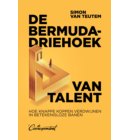 De bermudadriehoek van talent