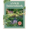 Tuinenboek - ANWB
